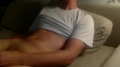 s0ju3 online show from July 2026 09:36:02 PM