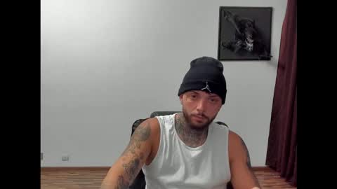 Snapshot of s1nmaster chatting on September 2025 06:07:01 PM s1nmaster online show from September 2025 06:07:01 PM