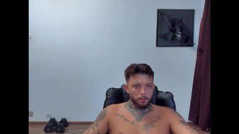 Snapshot of s1nmaster chatting on September 2025 06:59:02 AM s1nmaster online show from September 2025 06:59:02 AM