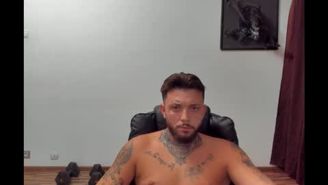 Snapshot of s1nmaster chatting on September 2025 07:05:01 PM s1nmaster online show from September 2025 07:05:01 PM