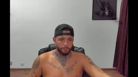 Snapshot of s1nmaster chatting on September 2025 07:14:02 PM s1nmaster online show from September 2025 07:14:02 PM