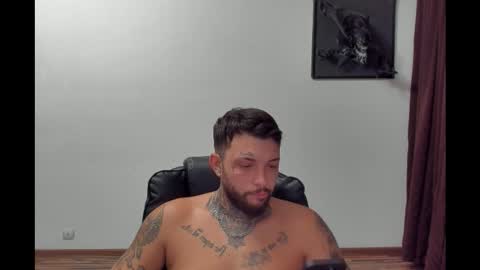 Snapshot of s1nmaster chatting on September 2025 07:06:02 PM s1nmaster online show from September 2025 07:06:02 PM