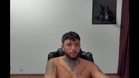 Snapshot of s1nmaster chatting on September 2025 06:35:02 PM s1nmaster online show from September 2025 06:35:02 PM