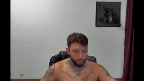 Snapshot of s1nmaster chatting on September 2025 11:59:02 AM s1nmaster online show from September 2025 11:59:02 AM