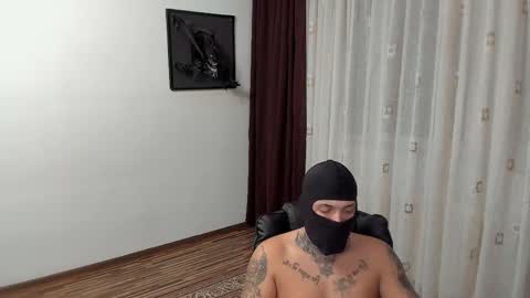 Snapshot of s1nmaster chatting on October 2025 08:21:02 PM s1nmaster online show from October 2025 08:21:02 PM