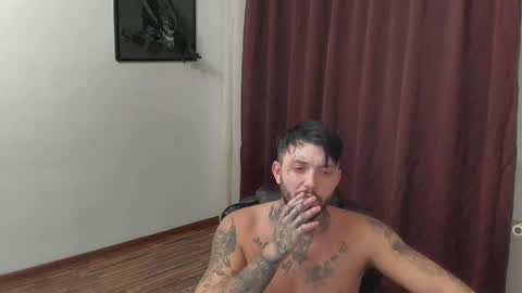 Snapshot of s1nmaster chatting on November 2025 07:46:02 PM s1nmaster online show from November 2025 07:46:02 PM