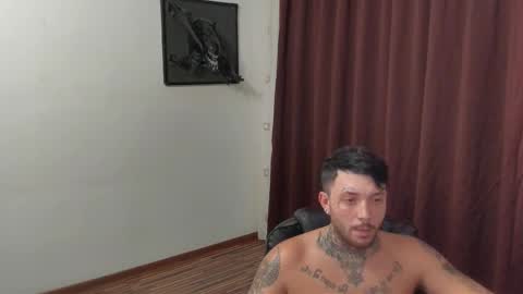 Snapshot of s1nmaster chatting on November 2025 09:14:01 PM s1nmaster online show from November 2025 09:14:01 PM