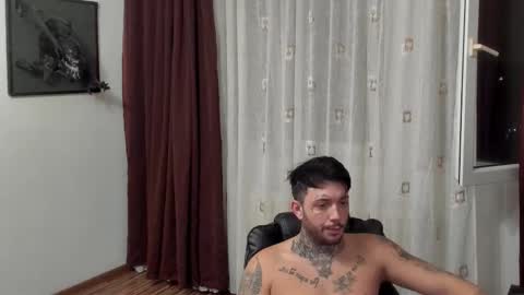 Snapshot of s1nmaster chatting on November 2025 01:09:02 AM s1nmaster online show from November 2025 01:09:02 AM