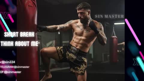 Snapshot of s1nmaster chatting on January 2026 03:11:02 AM s1nmaster online show from January 2026 03:11:02 AM