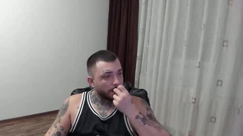 Snapshot of s1nmaster chatting on February 2026 09:02:02 PM s1nmaster online show from February 2026 09:02:02 PM