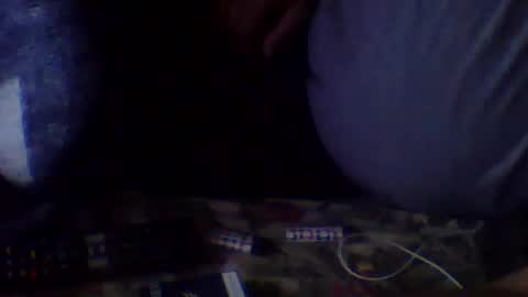s292064 online show from June 2026 08:11:01 PM