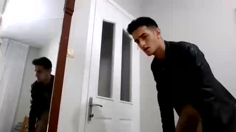 s2ici online show from October 2025 08:04:01 AM