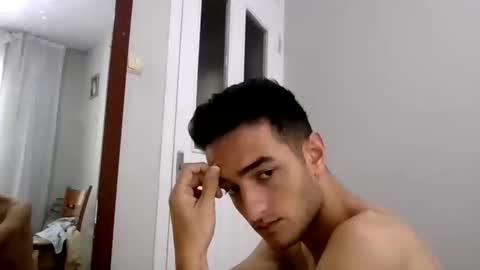 s2ici online show from October 2025 07:53:01 AM