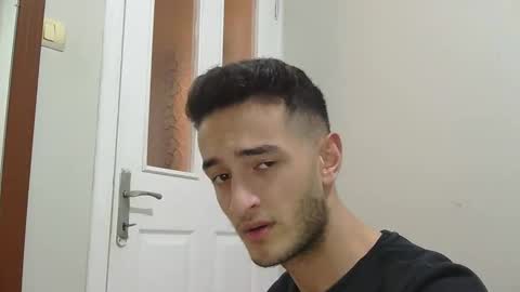 s2ici online show from November 2025 03:45:02 PM