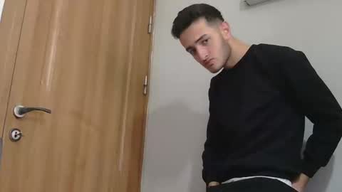 s2ici online show from February 2026 11:16:01 AM