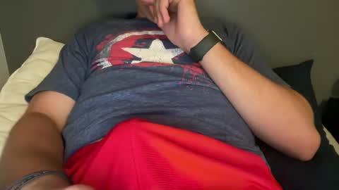 s3b_b4y online show from July 2026 09:50:02 PM