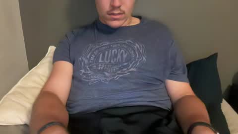 s3b_b4y online show from July 2026 09:28:02 PM