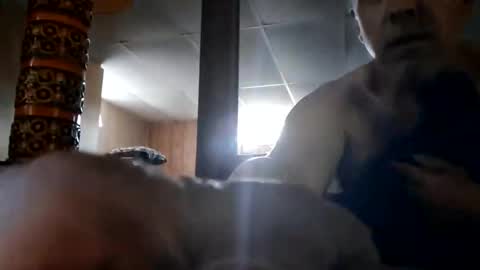 Snapshot of s49309 chatting on November 2025 03:17:02 PM s49309 online show from November 2025 03:17:02 PM