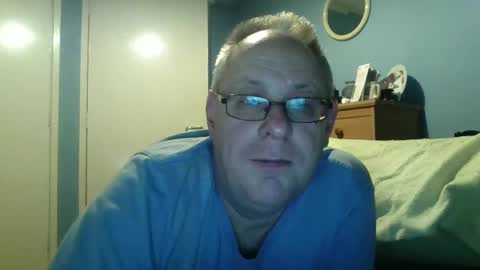 s536sny18 online show from January 2025 08:10:02 PM