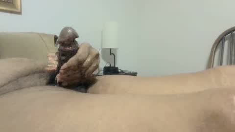 s901258 online show from January 2025 07:43:02 AM