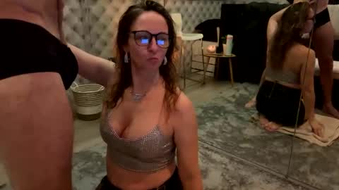 Snapshot of s_______________ chatting on February 2026 09:01:01 PM Laura online show from February 2026 09:01:01 PM