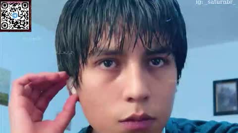 ST online show from February 2026 07:58:02 AM