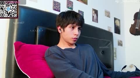 ST online show from March 2026 07:42:01 AM