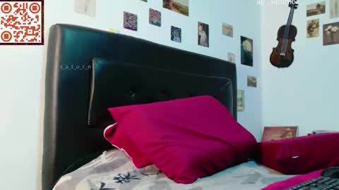 ST online show from April 2026 07:58:02 AM