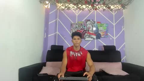 Snapshot of s_d_b_hot chatting on April 2026 07:34:02 PM s_d_b_hot online show from April 2026 07:34:02 PM
