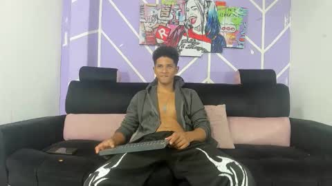 Snapshot of s_d_b_hot chatting on April 2026 07:44:02 PM s_d_b_hot online show from April 2026 07:44:02 PM