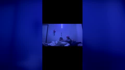 Snapshot of s_ddough chatting on April 2026 10:13:01 AM s_ddough online show from April 2026 10:13:01 AM