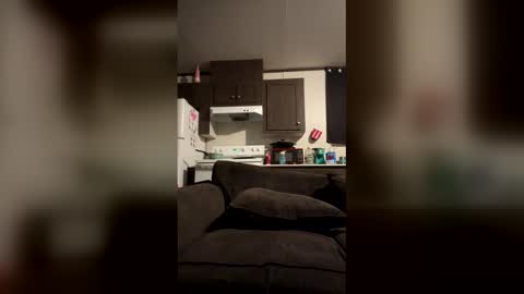 Snapshot of s_ddough chatting on April 2026 05:08:02 AM s_ddough online show from April 2026 05:08:02 AM