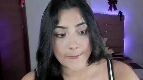 S H A R O N model independient online show from December 2024 12:02:01 AM