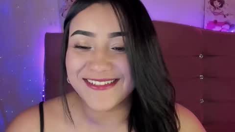 S H A R O N model independient online show from January 2025 08:04:01 PM