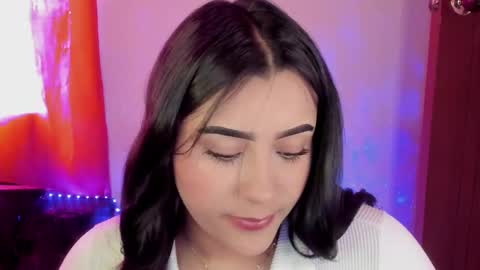 S H A R O N model independient online show from March 2025 06:22:01 PM