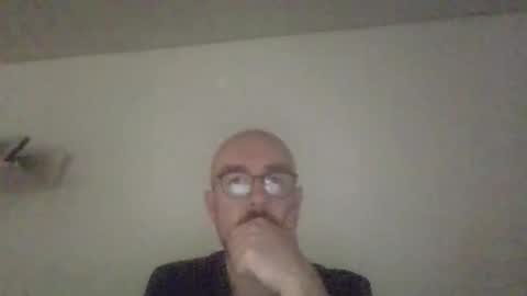 s_i_q online show from September 2025 10:06:01 AM