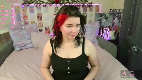 Snapshot of s_katekisa_ss chatting on January 2025 07:26:01 PM Kate online show from January 2025 07:26:01 PM