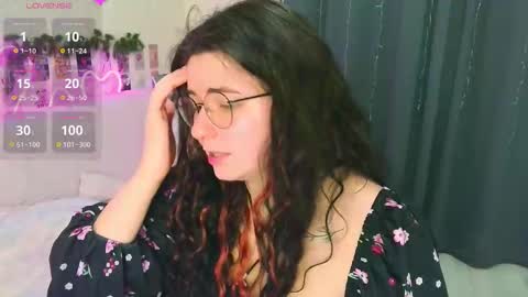 Kate online show from February 2026 09:16:01 PM