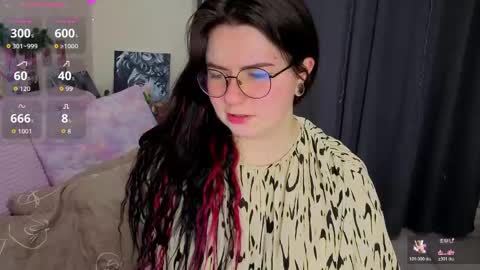 Kate online show from April 2026 09:20:01 PM