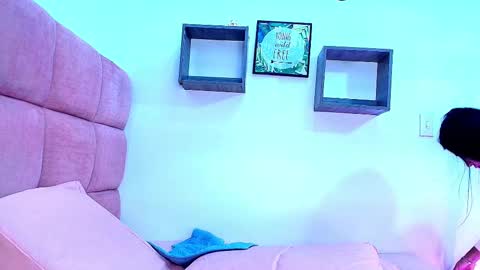 Snapshot of s_samanthax chatting on September 2025 03:06:02 AM Samantha online show from September 2025 03:06:02 AM