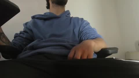 Steven Independent online show from October 2025 12:00:01 AM