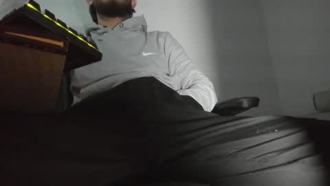 Steven Independent online show from October 2025 12:03:01 AM