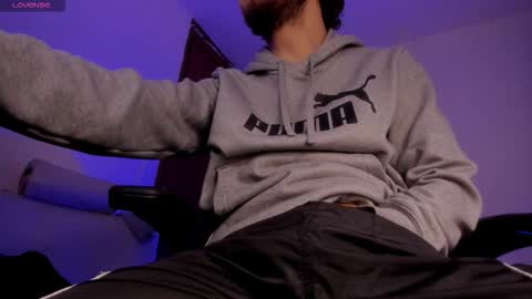 Steven Independent online show from February 2026 04:11:01 AM