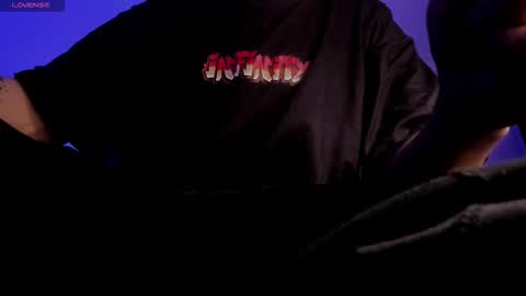 Steven Independent online show from February 2026 11:41:01 PM