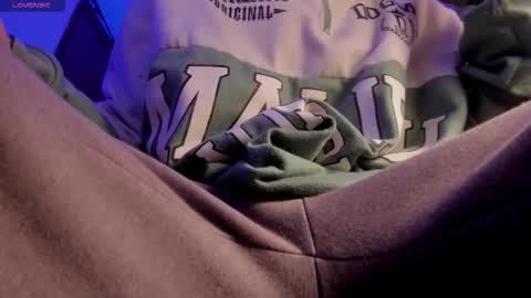 Steven Independent online show from February 2026 11:23:02 PM