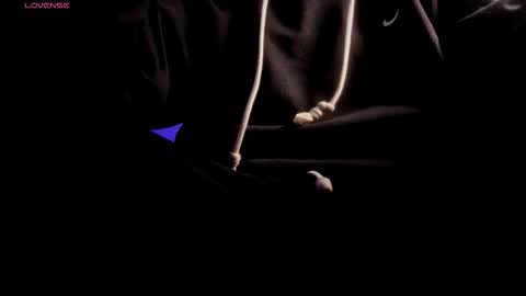 Steven Independent online show from February 2026 04:45:01 AM