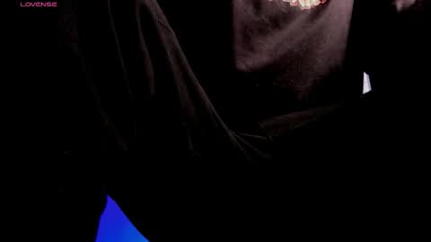 Steven Independent online show from February 2026 06:30:01 PM