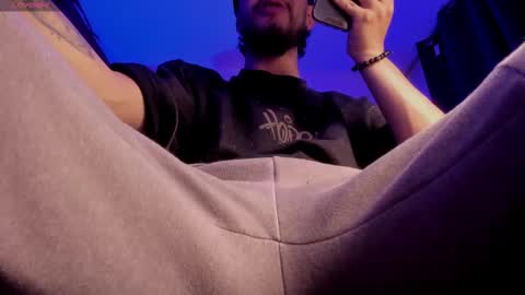 Steven Independent online show from March 2026 12:25:02 AM