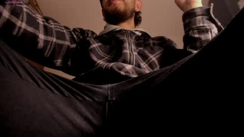 Steven Independent online show from March 2026 09:09:02 AM