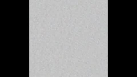 Leslie Beltrn online show from January 2026 04:28:01 AM